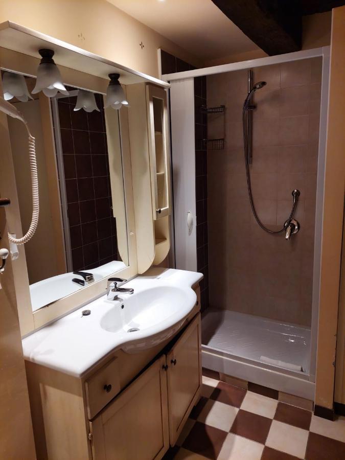 Casa Vacanze Campo De' Fiori Рим Екстериор снимка